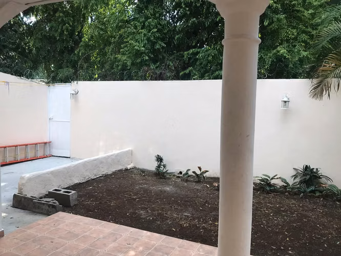 Casa en Venta – Urbanización La Loma, Hato Pintado | DC - Imagen 16