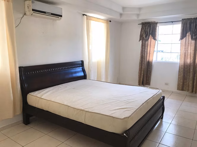 Casa en Venta – Urbanización La Loma, Hato Pintado | DC - Imagen 8