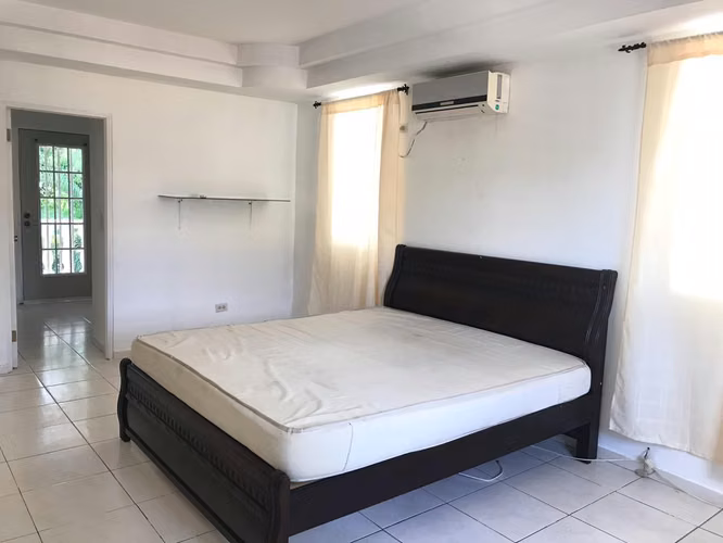 Casa en Venta – Urbanización La Loma, Hato Pintado | DC - Imagen 9