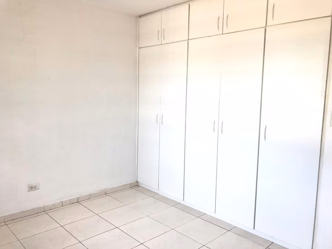 Casa en Venta – Urbanización La Loma, Hato Pintado | DC - Imagen 13