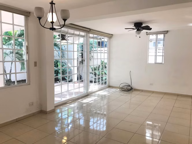 Casa en Venta – Urbanización La Loma, Hato Pintado | DC - Imagen 14