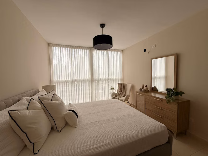 VENTA DE APARTAMENTOS EN PH SABANA TOWER - MF - Imagen 5