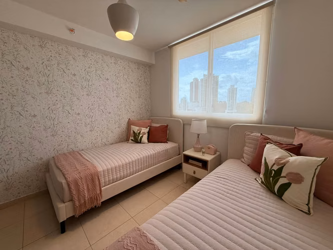 VENTA DE APARTAMENTOS EN PH SABANA TOWER - MF - Imagen 12