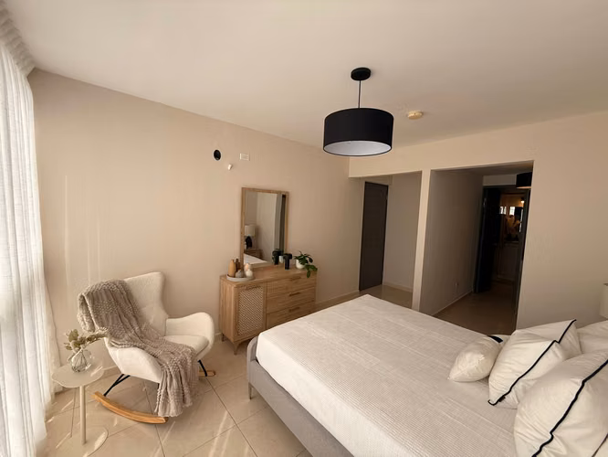 VENTA DE APARTAMENTOS EN PH SABANA TOWER - MF - Imagen 17