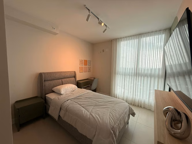 VENTA DE APARTAMENTOS EN PH SABANA TOWER - MF - Imagen 18