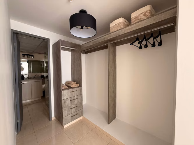 VENTA DE APARTAMENTOS EN PH SABANA TOWER - MF - Imagen 8