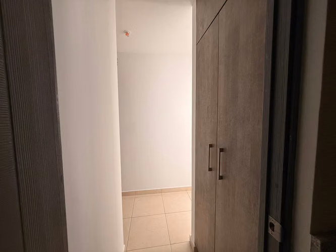 VENTA DE APARTAMENTOS EN PH SABANA TOWER - MF - Imagen 16