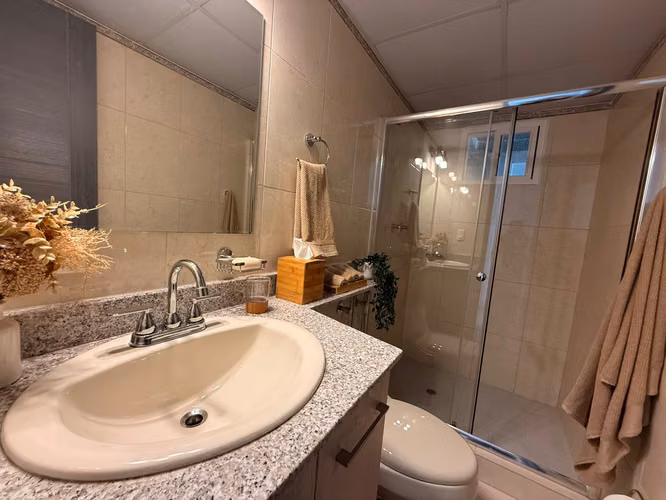 VENTA DE APARTAMENTOS EN PH SABANA TOWER - MF - Imagen 4