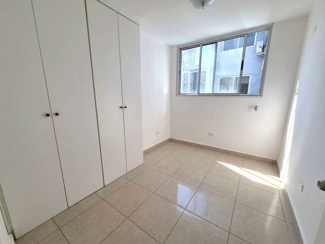 Alquilo en Bella Vista Ph Bella vista gardens # 2336 aad