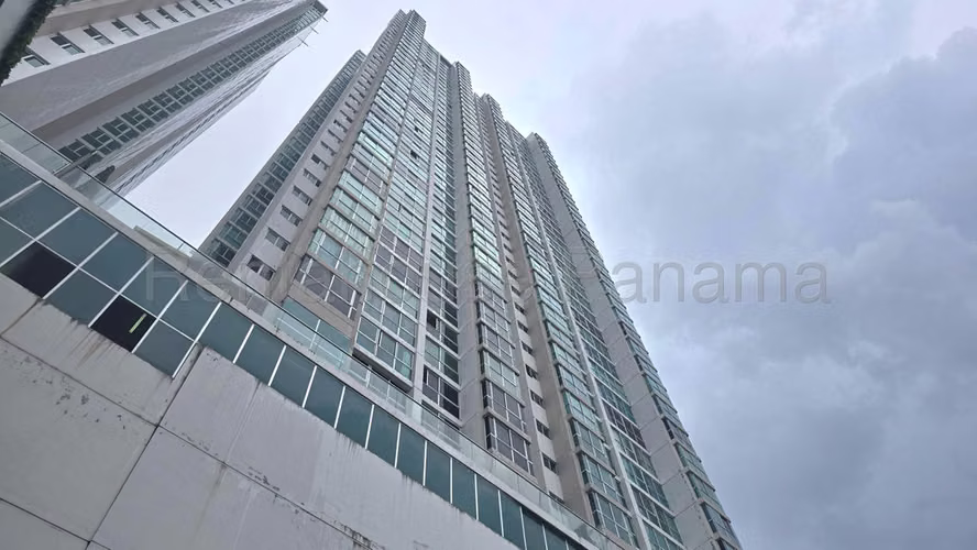 Venta de apartamento en Ph Coral Tower 27MVCH1967 - Imagen 16
