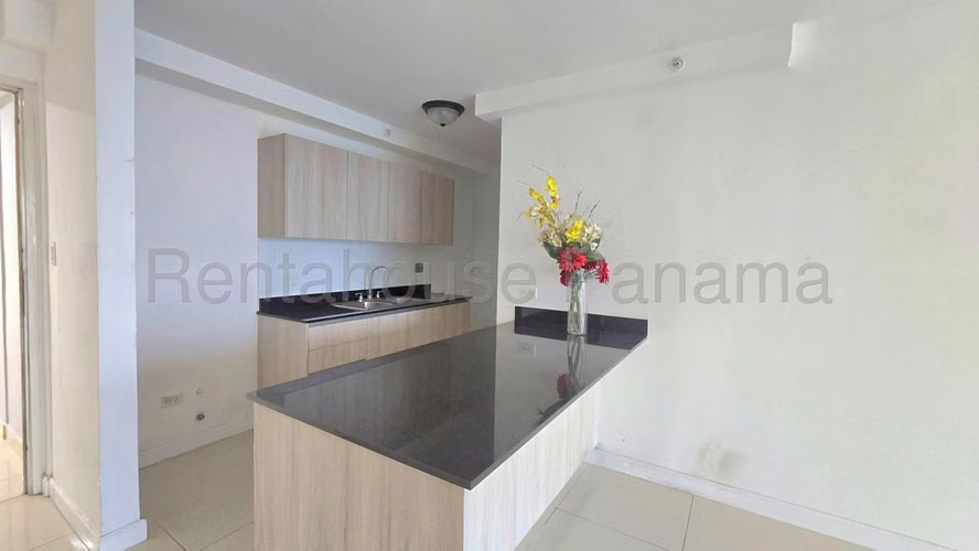 Venta de apartamento en Ph Coral Tower 27MVCH1967 - Imagen 2