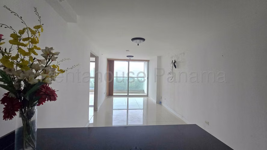Venta de apartamento en Ph Coral Tower 27MVCH1967 - Imagen 4