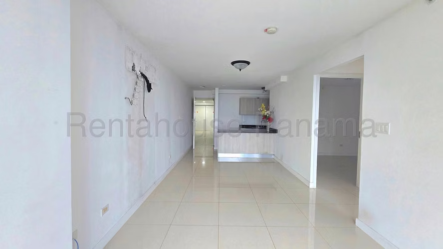 Venta de apartamento en Ph Coral Tower 27MVCH1967 - Imagen 6