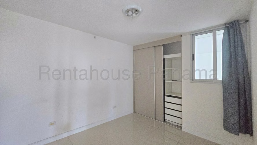 Venta de apartamento en Ph Coral Tower 27MVCH1967 - Imagen 10