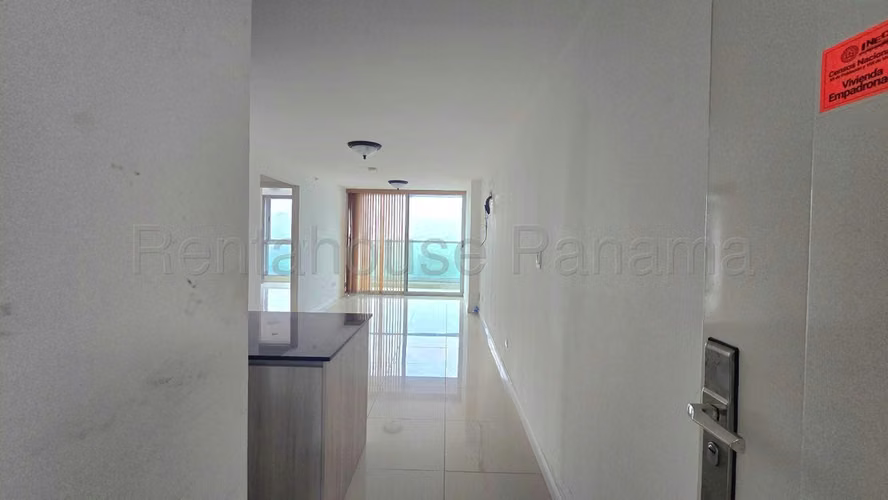 Venta de apartamento en Ph Coral Tower 27MVCH1967 - Imagen 7