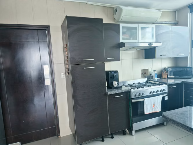 VENTA APARTAMENTO EN COSTA DEL ESTE - Imagen 4