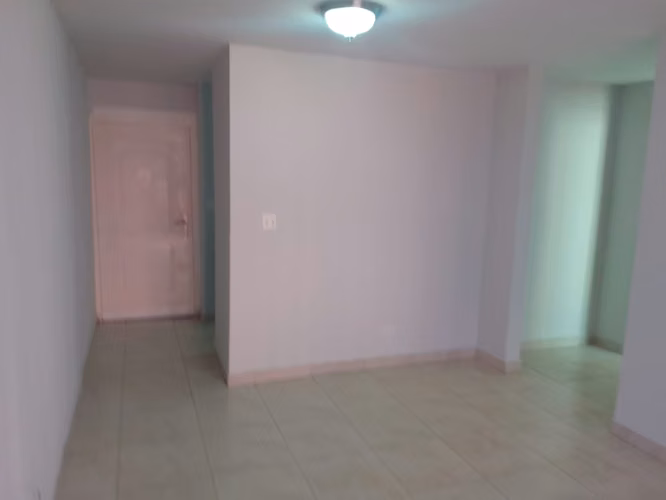 Alquilo Apartamento 2 Recamaras   Mystic Towers semi-amoblado - Imagen 7