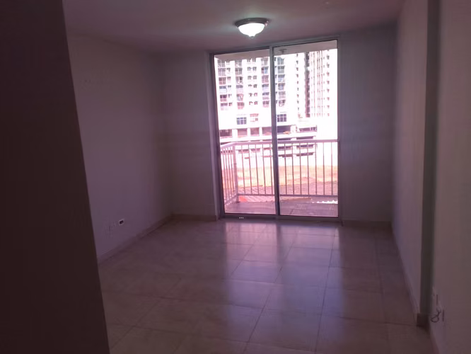 Alquilo Apartamento 2 Recamaras   Mystic Towers semi-amoblado - Imagen 6
