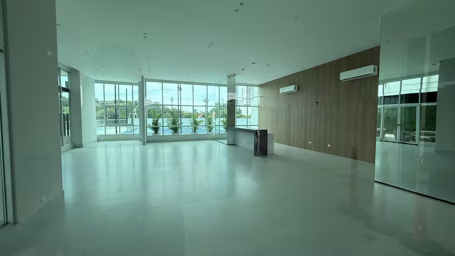 VENTA DE APARTAMENTOS EN CORAL PLAZA TORRE II - JS - Imagen 16