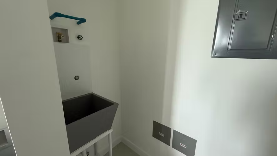 VENTA DE APARTAMENTOS EN CORAL PLAZA TORRE II - JS - Imagen 8