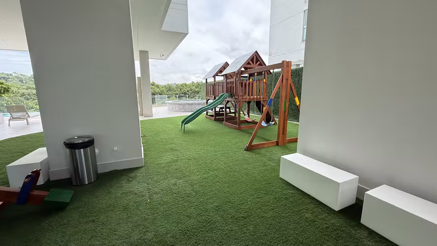 VENTA DE APARTAMENTOS EN CORAL PLAZA TORRE II - JS - Imagen 15
