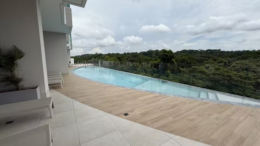 VENTA DE APARTAMENTOS EN CORAL PLAZA TORRE II - JS - Imagen 10