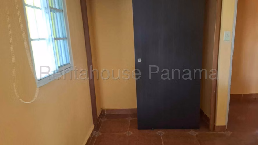 Alquiler Casa David Chiriqui - YD - Imagen 8
