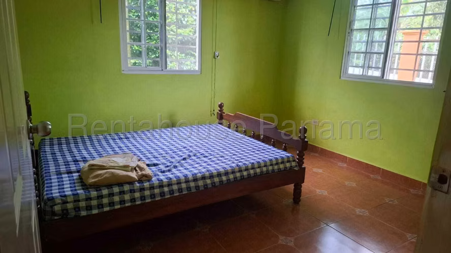 Alquiler Casa David Chiriqui - YD - Imagen 6