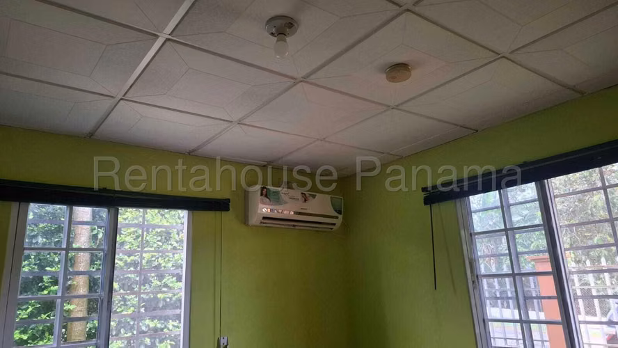 Alquiler Casa David Chiriqui - YD - Imagen 5