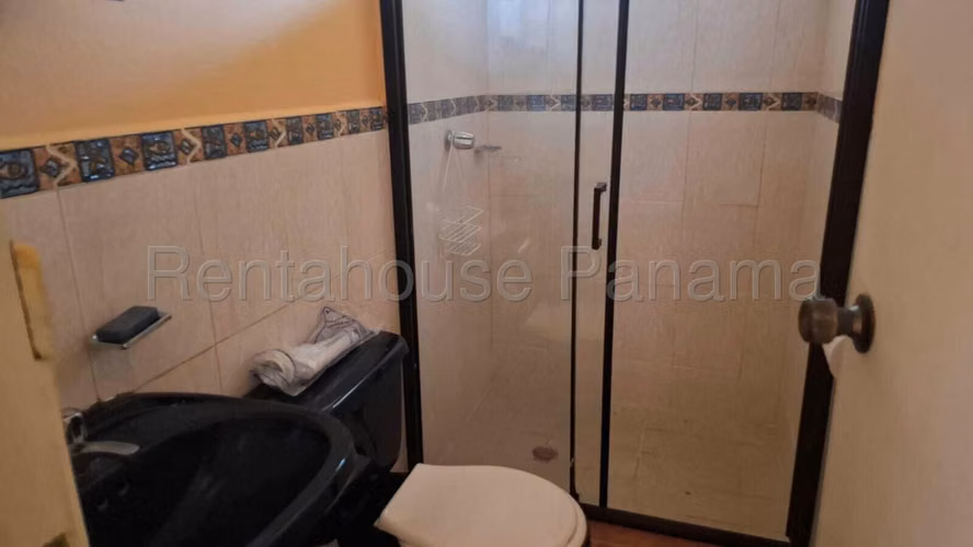 Alquiler Casa David Chiriqui - YD - Imagen 17