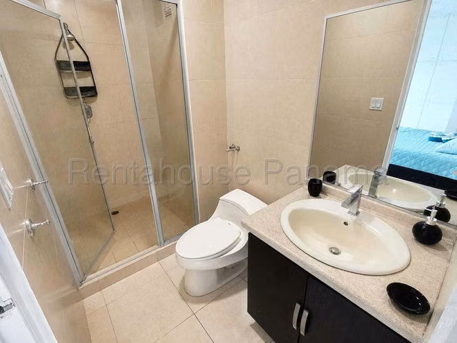 Venta de apartamento en Ph Seawaves 27MVCH337 - Imagen 10