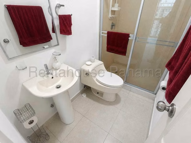 Venta de apartamento en Ph Seawaves 27MVCH337 - Imagen 8