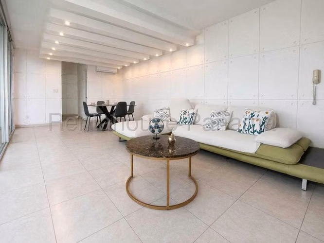 Venta de apartamento en Ph Seawaves 27MVCH337 - Imagen 2