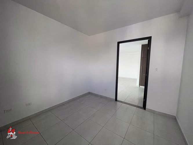 Apartamentos En Venta En El Carmen YDU - Imagen 12