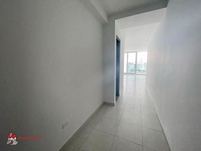 Apartamentos En Venta En El Carmen YDU - Imagen 3