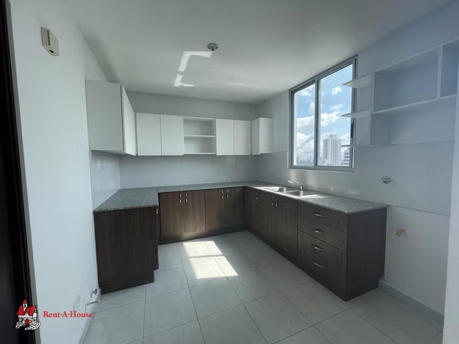 Apartamentos En Venta En El Carmen YDU - Imagen 7