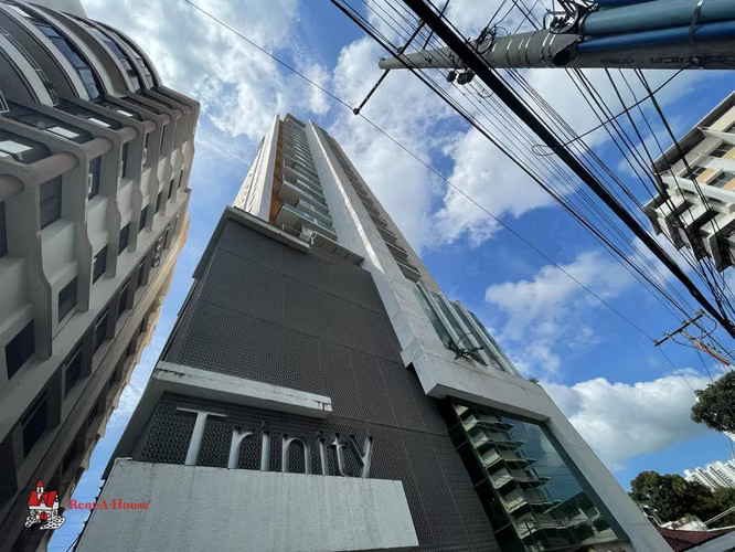 Apartamentos En Venta En El Carmen YDU - Imagen 17