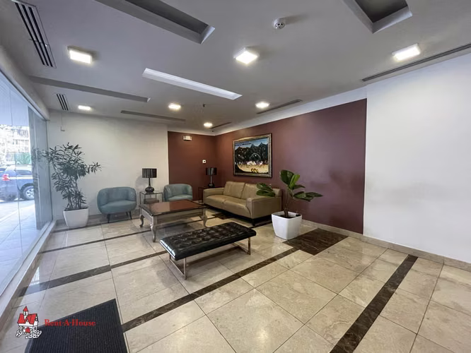 Apartamentos En Venta En El Carmen YDU - Imagen 2