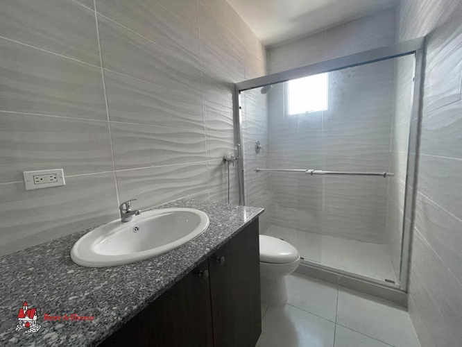 Apartamentos En Venta En El Carmen YDU - Imagen 10