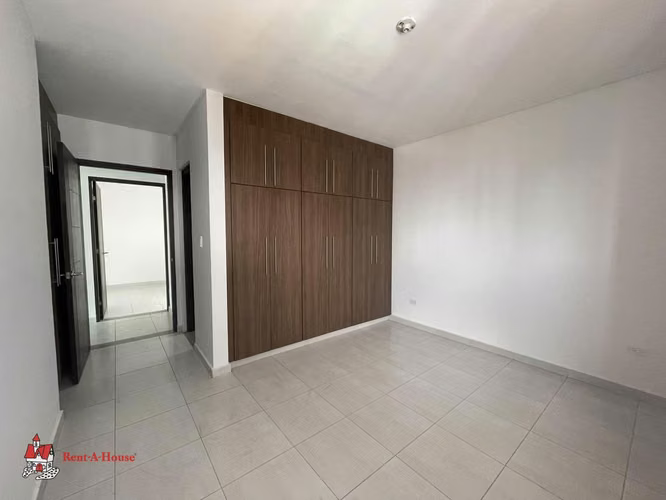Apartamentos En Venta En El Carmen YDU - Imagen 11