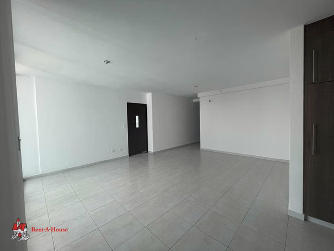 Apartamentos En Venta En El Carmen YDU - Imagen 5