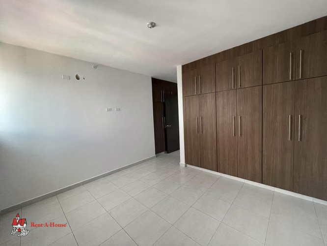 Apartamentos En Venta En El Carmen YDU - Imagen 8