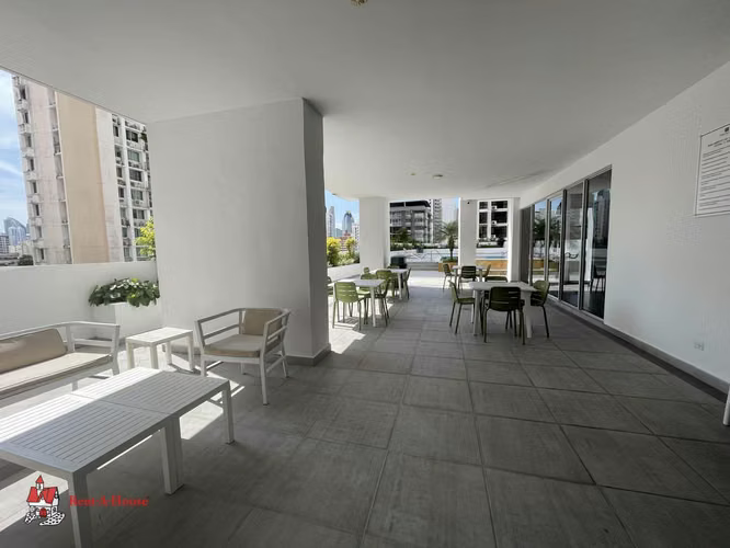 Apartamentos En Venta En El Carmen YDU - Imagen 15