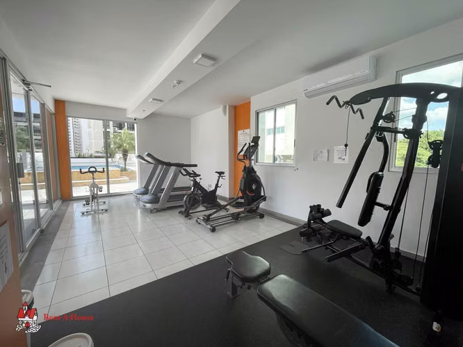 Apartamentos En Venta En El Carmen YDU - Imagen 13
