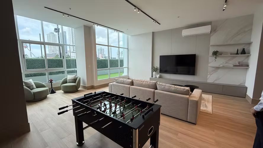 EN VENTA APARTAMENTOS - PH CORAL PLAZA - JS - Imagen 10