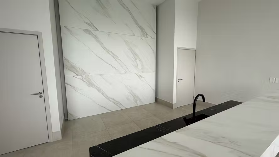 EN VENTA APARTAMENTOS - PH CORAL PLAZA - JS - Imagen 15