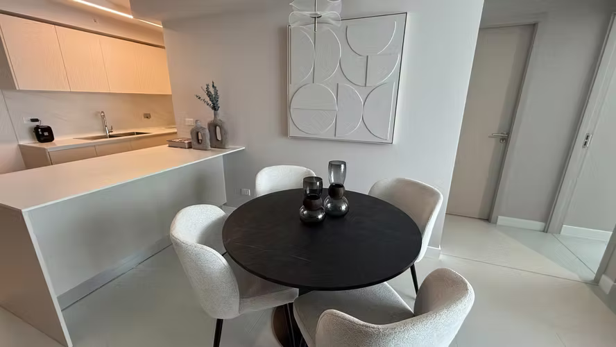 EN VENTA APARTAMENTOS - PH CORAL PLAZA - JS - Imagen 5