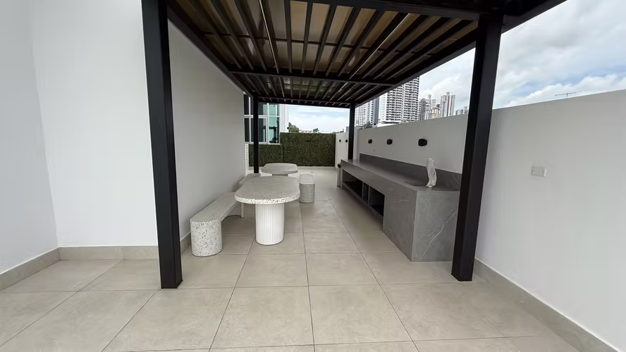 EN VENTA APARTAMENTOS - PH CORAL PLAZA - JS - Imagen 13