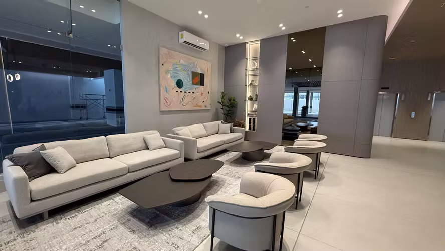 EN VENTA APARTAMENTOS - PH CORAL PLAZA - JS - Imagen 2