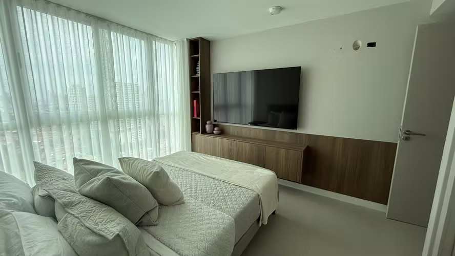 EN VENTA APARTAMENTOS - PH CORAL PLAZA - JS - Imagen 7